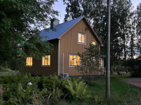 Wanha Anola Farmhouse - Golf & Lake